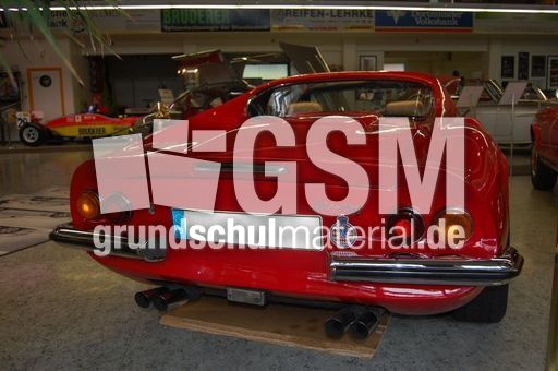 Ferrari Dino 246 GTS_4.JPG